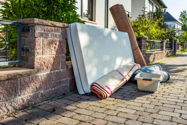 Best Moving and Downsizing Cleanouts  in Bronson, MI