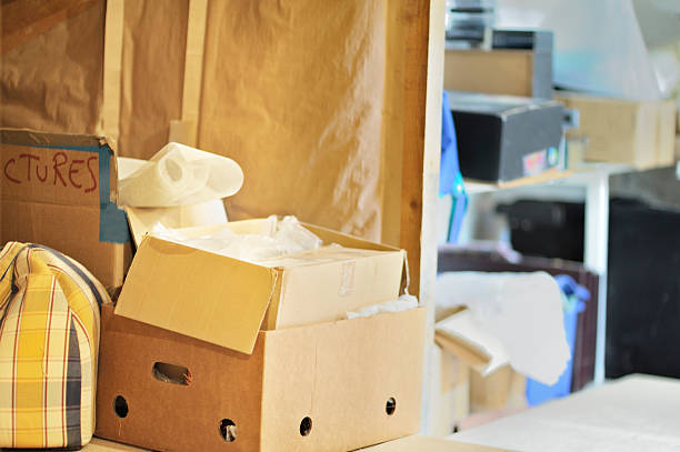 Best Dumpster Rental Services  in Bronson, MI